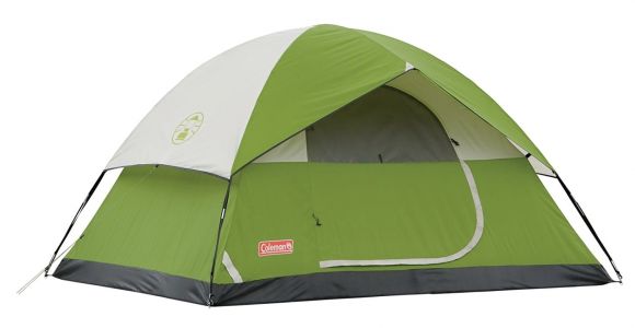 Camping Tent Flooring Options Sundome 4 Person Tent Green and Navy Color Options Check Out