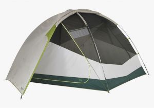 Camping Tent Flooring Options the 8 Best Camping Tents 2 Person 4 Person and More 2018