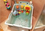 Can Baby Use Bathtub Plastic soft Baby Bath Tub Children Swimming Barrel