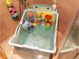 Can Baby Use Bathtub Plastic soft Baby Bath Tub Children Swimming Barrel