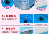 Can Baby Use Bathtub Portable Bathtub Fold Tub Waterproof Cloth Bath Adult