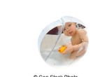 Can Baby Use Bathtub toddler Baby Bath toddler Baby In Bath Washing Face with