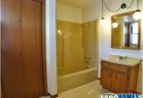 Can Bathtub Be Reglazed Anybody Reglaze A Bathtub before