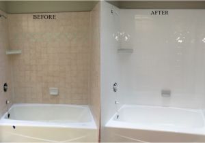 Can Bathtub Be Reglazed Porcelain Bathtub Repair & Tile Reglazing