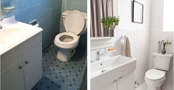 Can Bathtub Be Reglazed Reglazing Tile is the Most Transformative Fix for A Dated