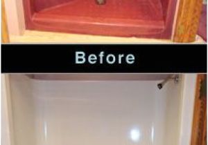 Can Bathtubs Be Painted 17 Best Images About Refinish Bathtub On Pinterest