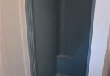 Can Bathtubs Be Painted Diy Shower and Tub Refinishing I Painted My Old 1970 S Shower