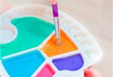 Can Bathtubs Be Painted Homemade Bath Paint Recipe