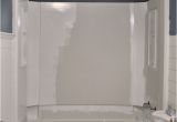 Can Bathtubs Be Painted How to Paint A Bathtub and Tub Surround