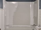 Can Bathtubs Be Painted How to Paint A Bathtub and Tub Surround