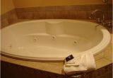 Can Bathtubs Be Painted How to Paint A Porcelain Tub Sink or toilet
