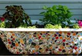 Can Bathtubs Be Recycled 10 Creative Ideas to Reuse & Recycle Bathtub