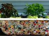 Can Bathtubs Be Recycled 10 Creative Ideas to Reuse & Recycle Bathtub