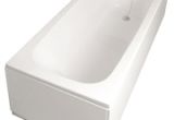 Can Bathtubs Be Recycled How Can I Reuse or Recycle Fibre Glass Baths