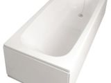 Can Bathtubs Be Recycled How Can I Reuse or Recycle Fibre Glass Baths
