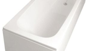 Can Bathtubs Be Recycled How Can I Reuse or Recycle Fibre Glass Baths