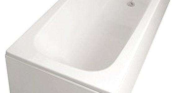 Can Bathtubs Be Recycled How Can I Reuse or Recycle Fibre Glass Baths