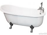 Can Bathtubs Be Recycled How to Recycle Home Bathtub In Santa Clara and San Mateo