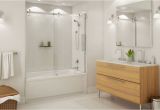 Can Bathtubs Doors Bathtub Shower Doors Frameless and with Frame Each Have