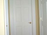Can Bathtubs Doors How Can I Fix My Door Please Help
