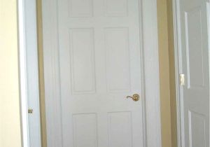 Can Bathtubs Doors How Can I Fix My Door Please Help