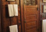 Can Bathtubs Doors I Can See Myself In E Of these Rustic Dream Homes 29