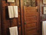 Can Bathtubs Doors I Can See Myself In E Of these Rustic Dream Homes 29