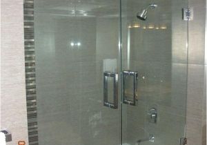 Can Bathtubs Doors Shower Doors Glass Frameless