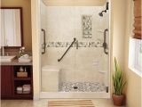 Can Bathtubs Large Go Tub Less Dump Your Tub for A Roomy Shower – American