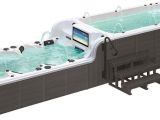 Can Bathtubs Large What is the Biggest Hot Tub the 4 St Hot Tubs In 2019