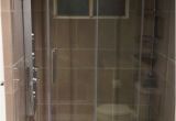 Can Bathtubs Luxury How to Convert A Bathtub Into A Luxury Walk In Shower