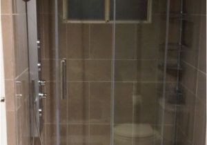 Can Bathtubs Luxury How to Convert A Bathtub Into A Luxury Walk In Shower