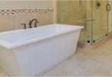 Can Bathtubs Luxury Relax In Your New Tub 35 Freestanding Bath Tub Ideas