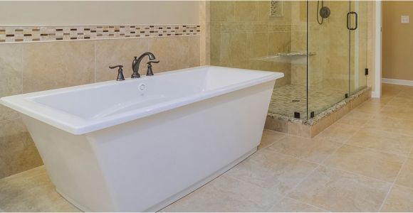 Can Bathtubs Luxury Relax In Your New Tub 35 Freestanding Bath Tub Ideas