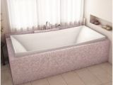 Can Bathtubs Modern 1000 Images About Alcove On Pinterest