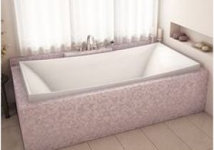 Can Bathtubs Modern 1000 Images About Alcove On Pinterest