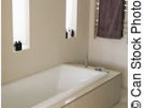Can Bathtubs Modern Bathtub Stock S and 41 389 Bathtub Pictures
