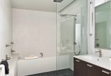 Can Bathtubs Modern Clever Design Ideas the ‘bath Tub In the Shower’ Drench