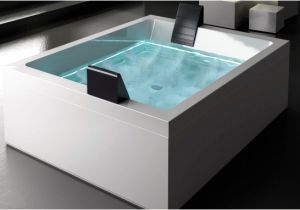 Can Bathtubs Modern Modern Bathtub with Led Lighting – Dream Of Treesse