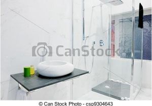 Can Bathtubs Modern Modern New Bathroom Interior with Bath Tub Modern New