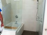 Can Bathtubs Modern Unique Bathtub Shower Bo Ideas for Modern Homes