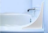 Can Bathtubs Overflow How to Block Your Bathtub Overflow Drain