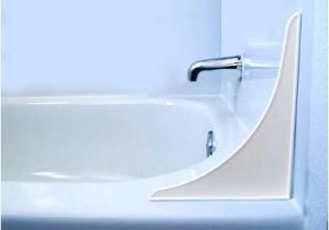Can Bathtubs Overflow How to Block Your Bathtub Overflow Drain