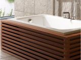 Can Bathtubs soaking Bainultra Bathtub Meridian soaker Tub – Canaroma Bath & Tile