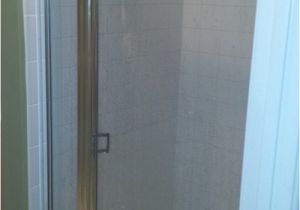 Can Bathtubs soaking Bath Tub Help What Can I Do About My Shower Stall and