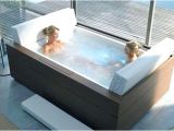 Can Bathtubs soaking Luxury Bathtubs for Two – Tendinosisfo