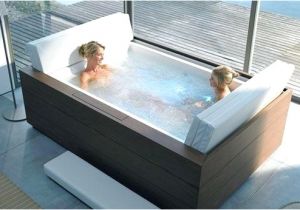 Can Bathtubs soaking Luxury Bathtubs for Two – Tendinosisfo