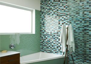 Can I Paint My Bathtub 4 Best Bathroom Wall Surface Options