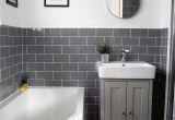 Can I Paint My Bathtub Can I Paint A Bathtub New 35 Inspirational Grey Bathroom Designs