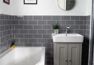 Can I Paint My Bathtub Can I Paint A Bathtub New 35 Inspirational Grey Bathroom Designs